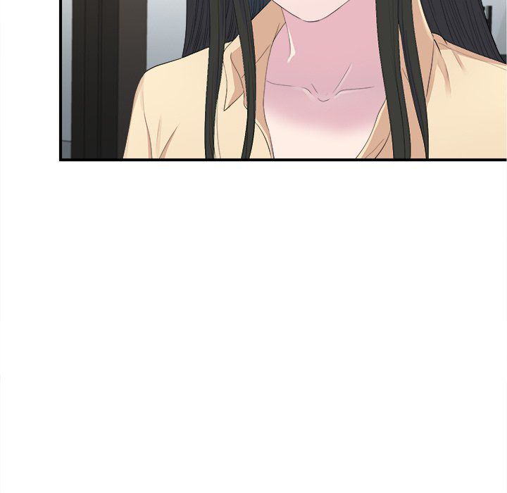 Secret Friend - Chapter 92 48
