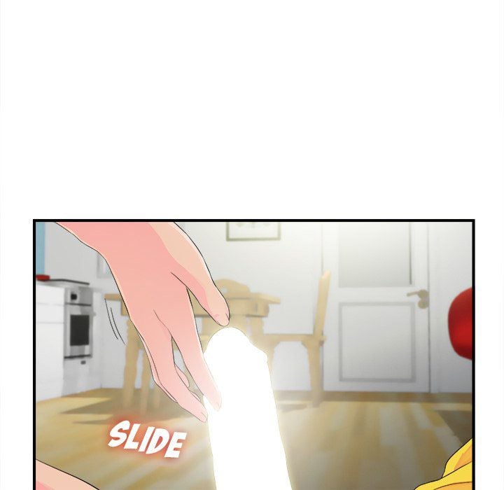 Secret Friend - Chapter 92 49