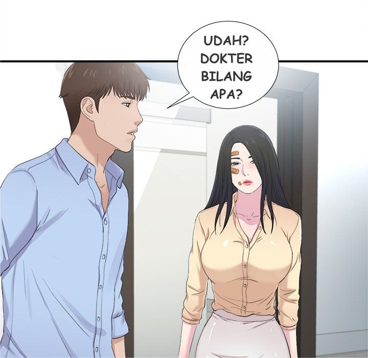 Secret Friend - Chapter 92 43