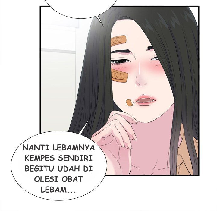 Secret Friend - Chapter 92 45