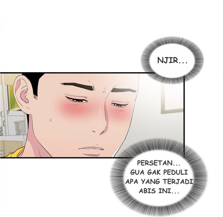 Secret Friend - Chapter 92 59