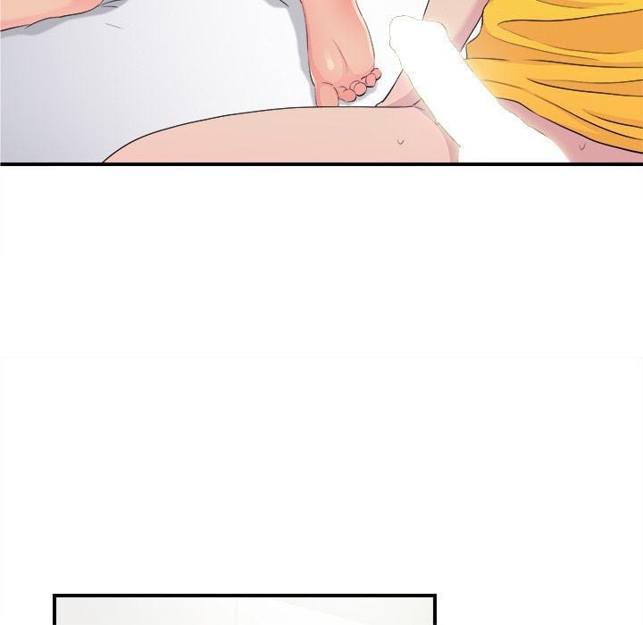 Secret Friend - Chapter 92 54