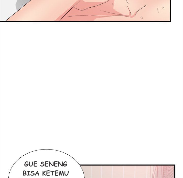 Secret Friend - Chapter 90 86 Secret Friend - Chapter 90 86