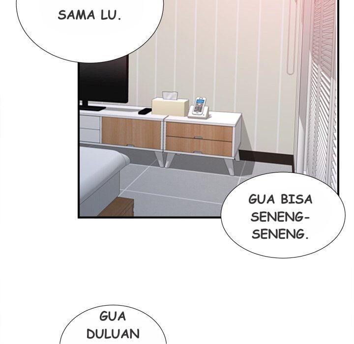 Secret Friend - Chapter 90 87 Secret Friend - Chapter 90 87
