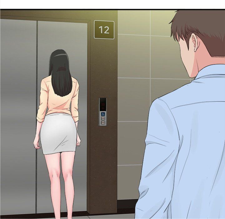 Secret Friend - Chapter 90 99 Secret Friend - Chapter 90 99