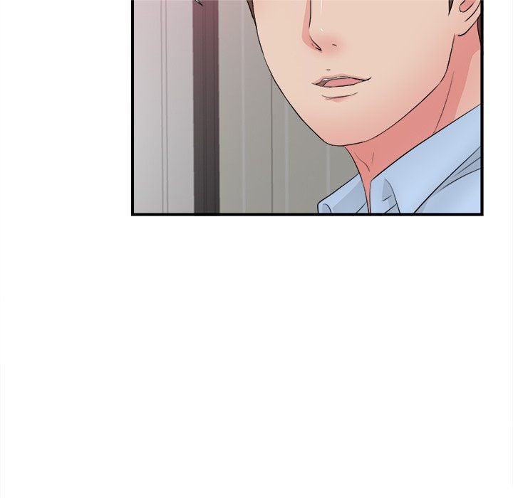 Secret Friend - Chapter 90 92 Secret Friend - Chapter 90 92