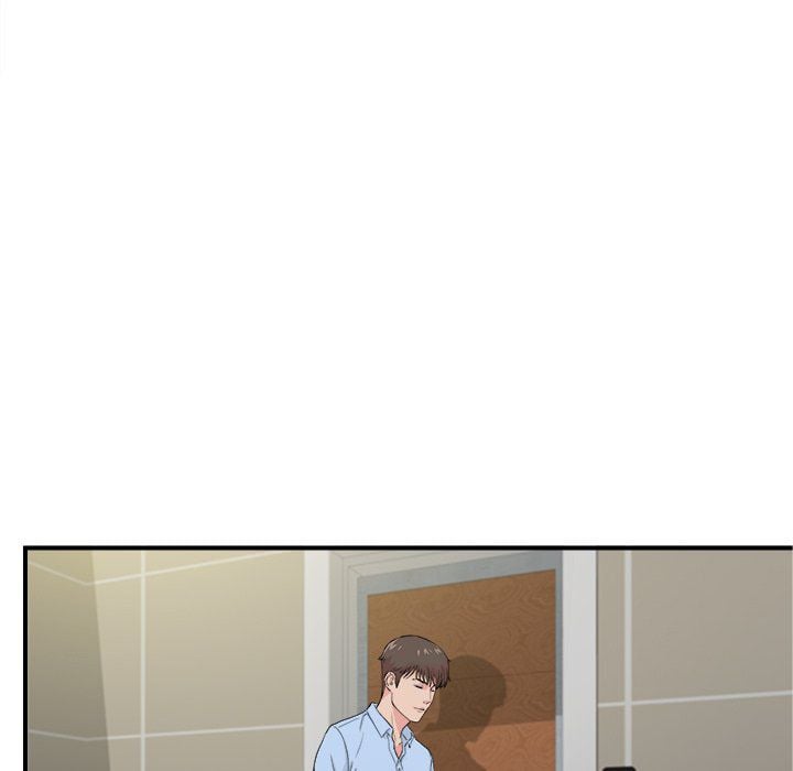 Secret Friend - Chapter 90 93 Secret Friend - Chapter 90 93