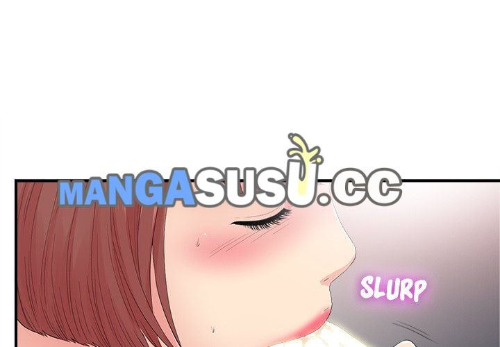 Secret Friend - Chapter 90 2 Secret Friend - Chapter 90 2