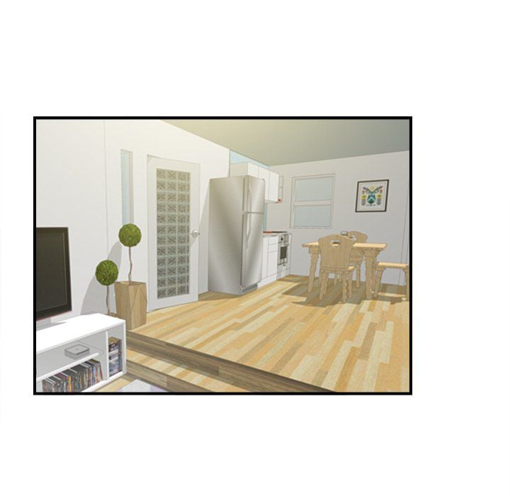 Secret Friend - Chapter 90 22 Secret Friend - Chapter 90 22