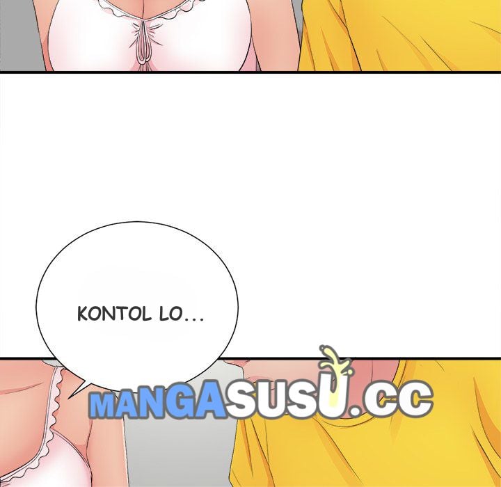 Secret Friend - Chapter 90 31 Secret Friend - Chapter 90 31