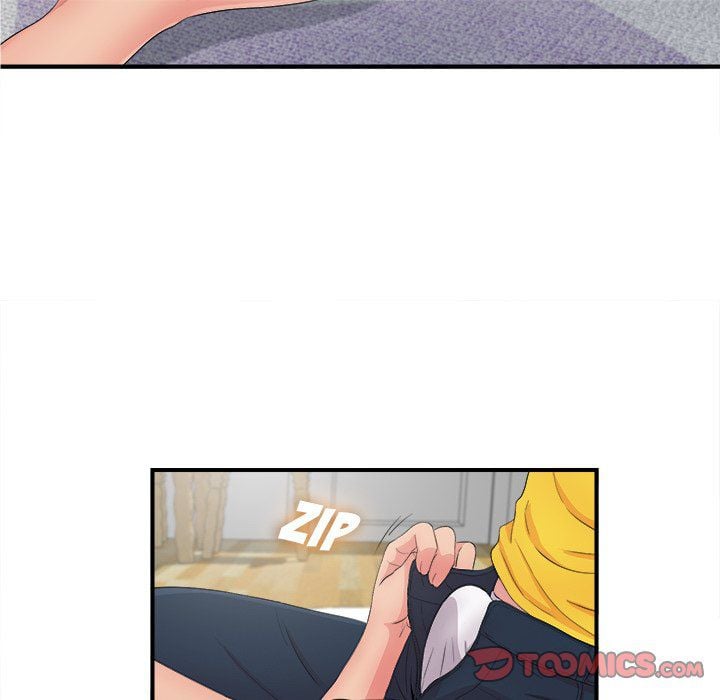 Secret Friend - Chapter 90 37 Secret Friend - Chapter 90 37