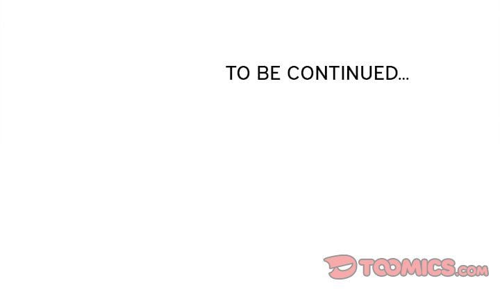 Secret Friend - Chapter 90 105 Secret Friend - Chapter 90 105