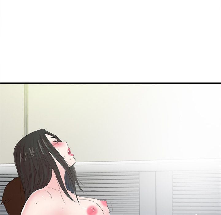 Secret Friend - Chapter 90 70 Secret Friend - Chapter 90 70