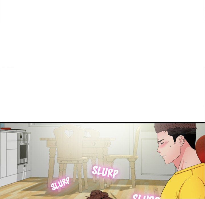 Secret Friend - Chapter 90 45 Secret Friend - Chapter 90 45