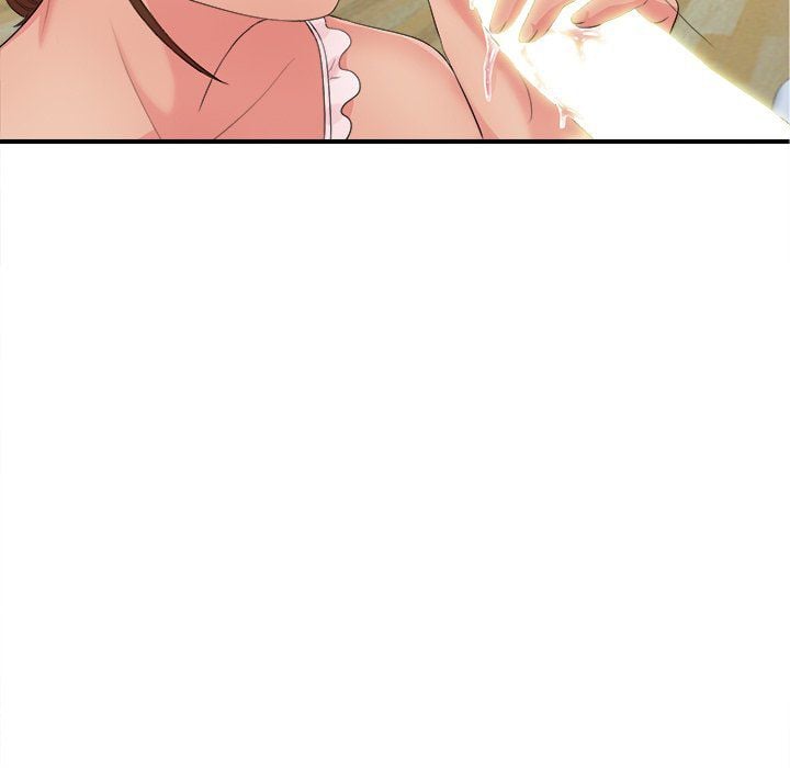 Secret Friend - Chapter 90 50 Secret Friend - Chapter 90 50