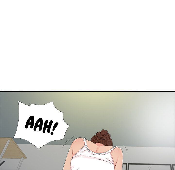 Secret Friend - Chapter 91 93 Secret Friend - Chapter 91 93