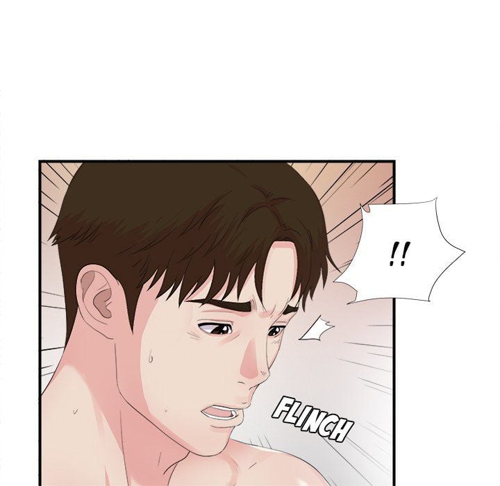 Secret Friend - Chapter 91 27 Secret Friend - Chapter 91 27