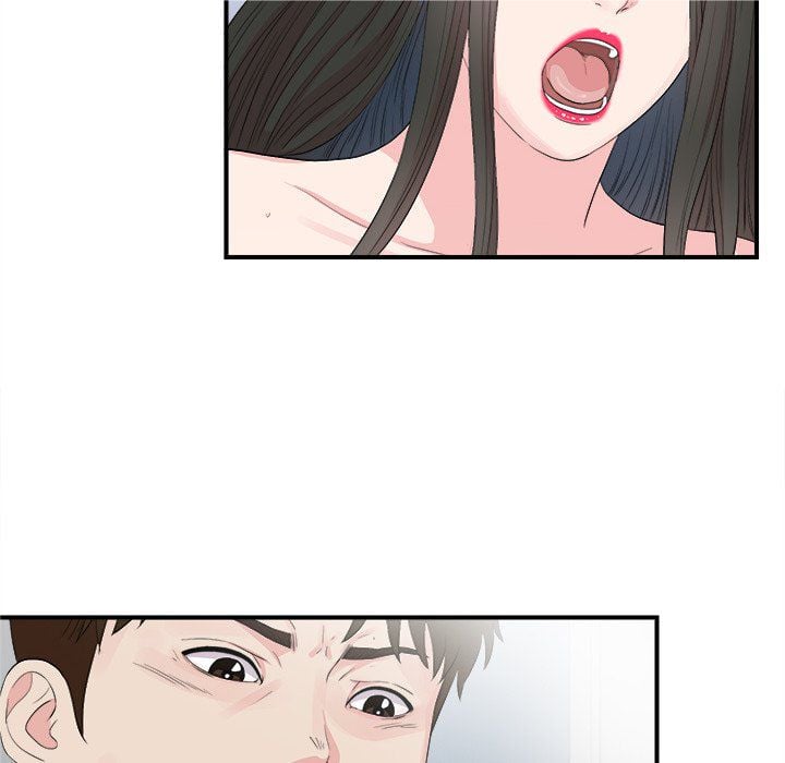 Secret Friend - Chapter 91 15 Secret Friend - Chapter 91 15