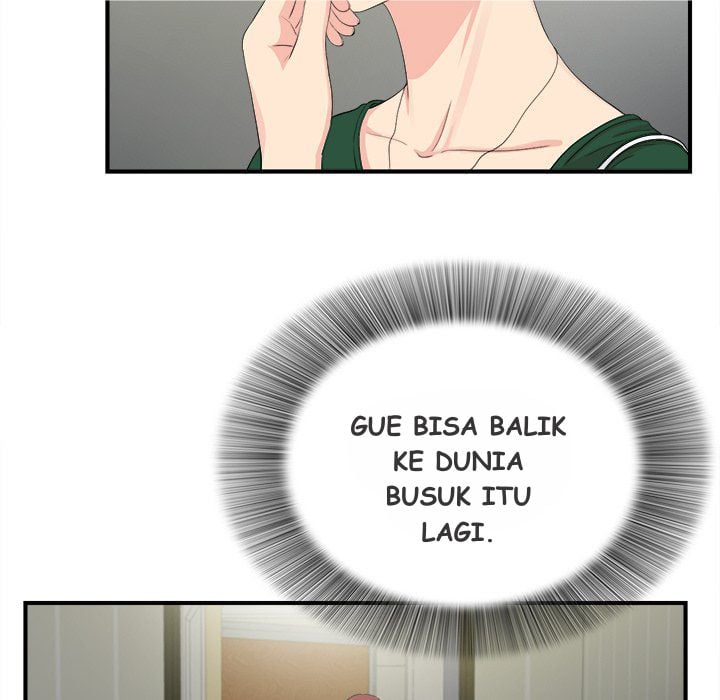 Secret Friend - Chapter 91 64 Secret Friend - Chapter 91 64