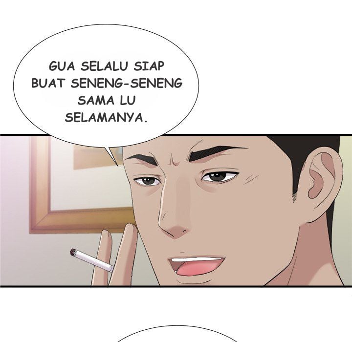 Secret Friend - Chapter 95 64