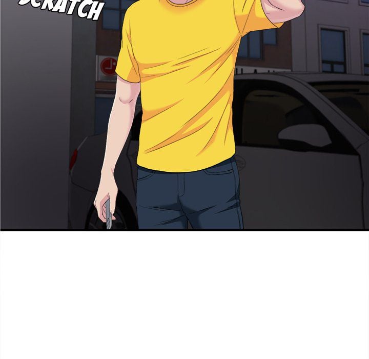 Secret Friend - Chapter 95 7