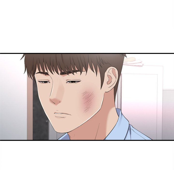 Secret Friend - Chapter 95 44