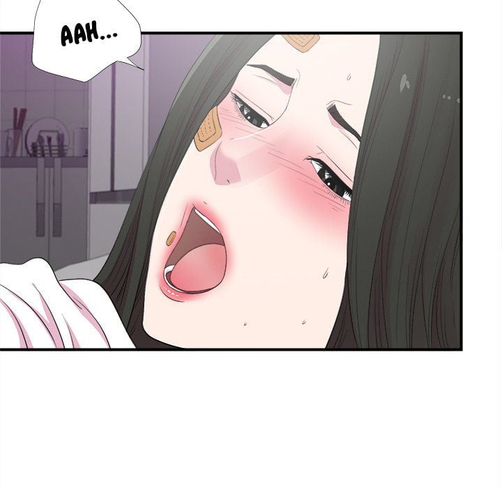 Secret Friend - Chapter 96 9