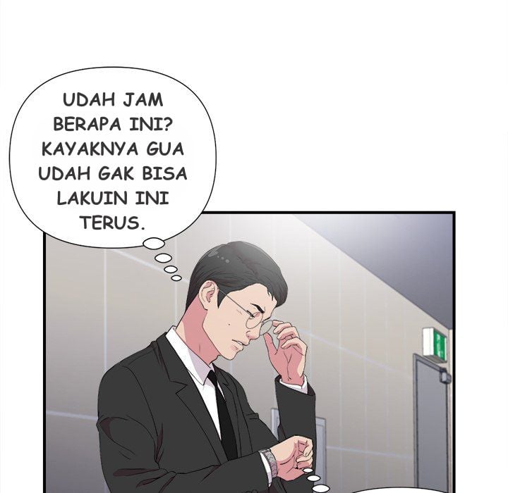 Secret Friend - Chapter 96 25
