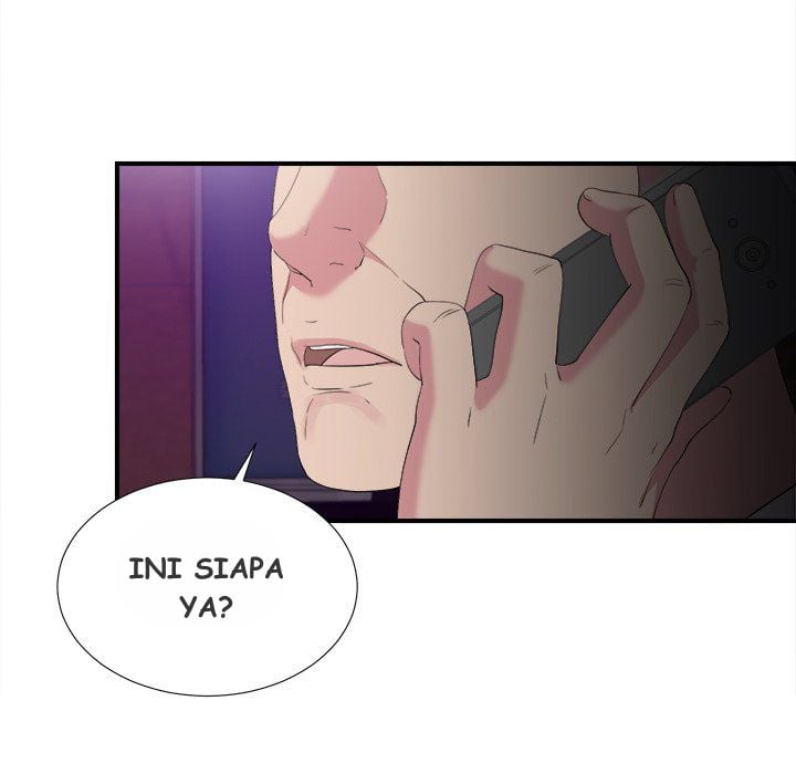 Secret Friend - Chapter 96 100