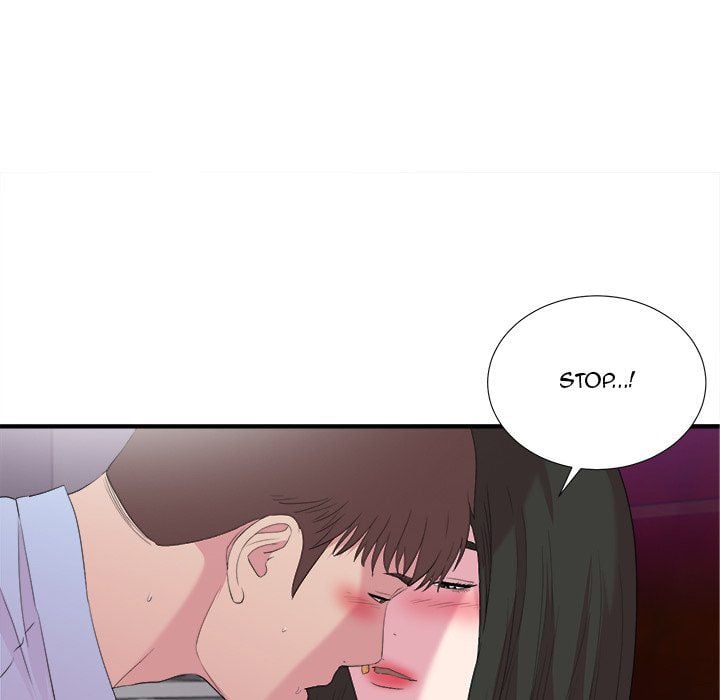 Secret Friend - Chapter 96 63
