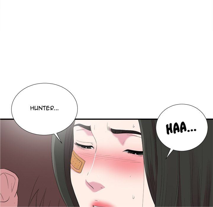 Secret Friend - Chapter 96 60
