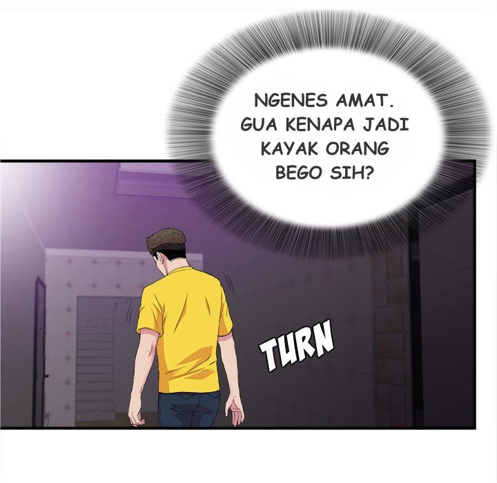 Secret Friend - Chapter 96 79