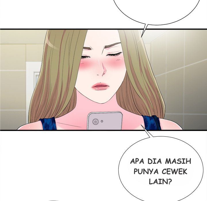 Secret Friend - Chapter 94 25