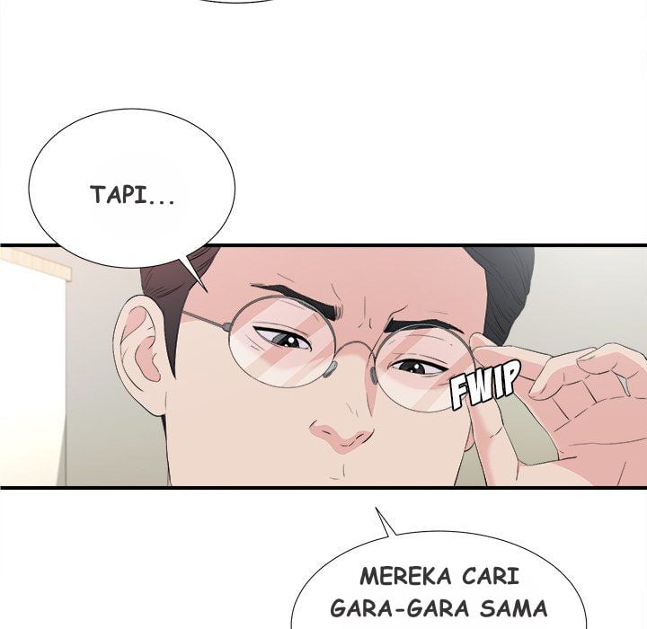 Secret Friend - Chapter 94 73