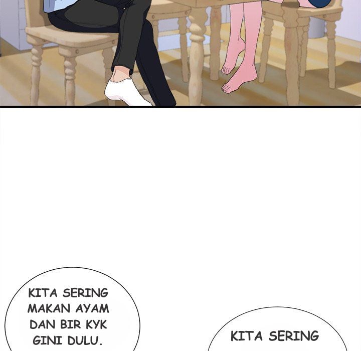 Secret Friend - Chapter 94 42