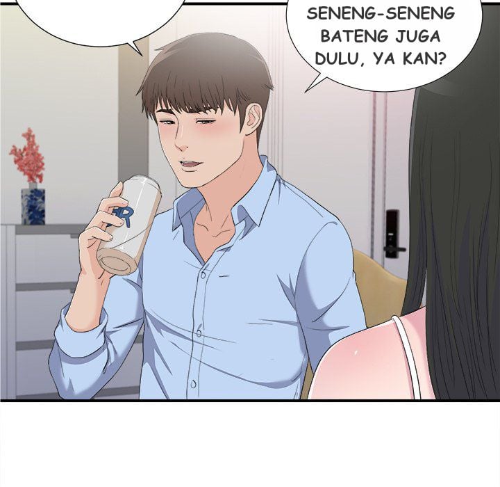 Secret Friend - Chapter 94 43