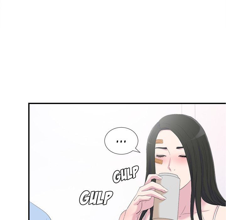 Secret Friend - Chapter 94 44