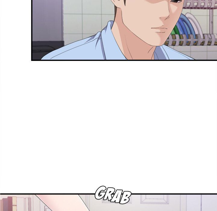 Secret Friend - Chapter 94 59