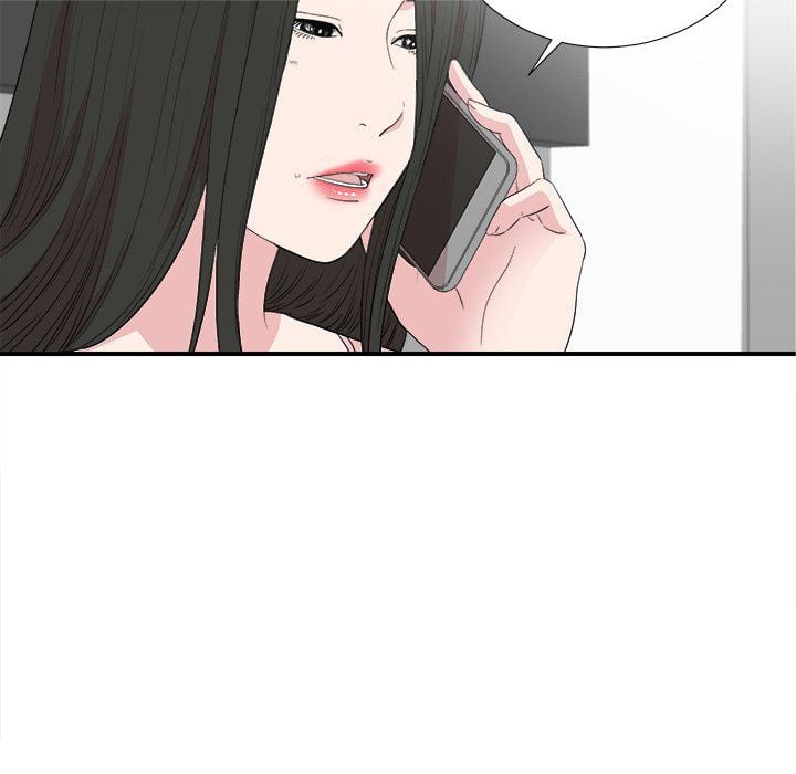 Secret Friend - Chapter 108 82