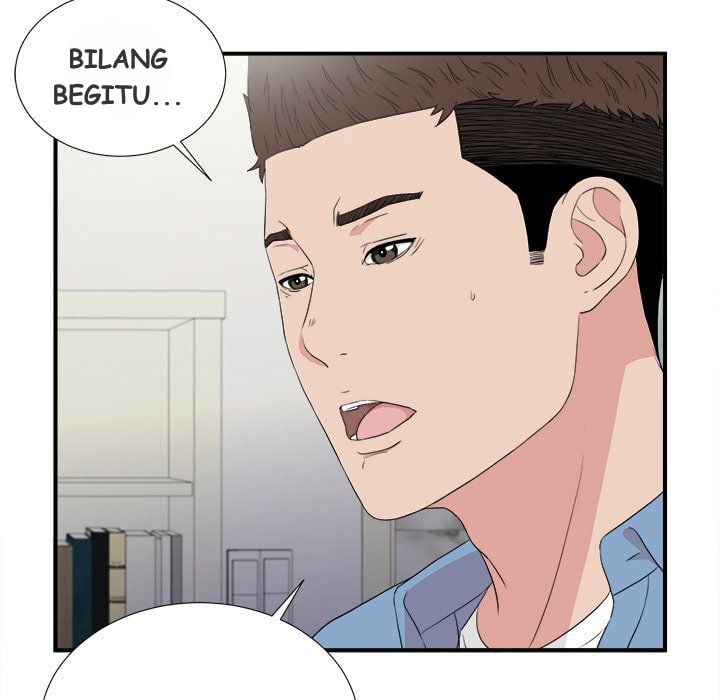 Secret Friend - Chapter 108 99