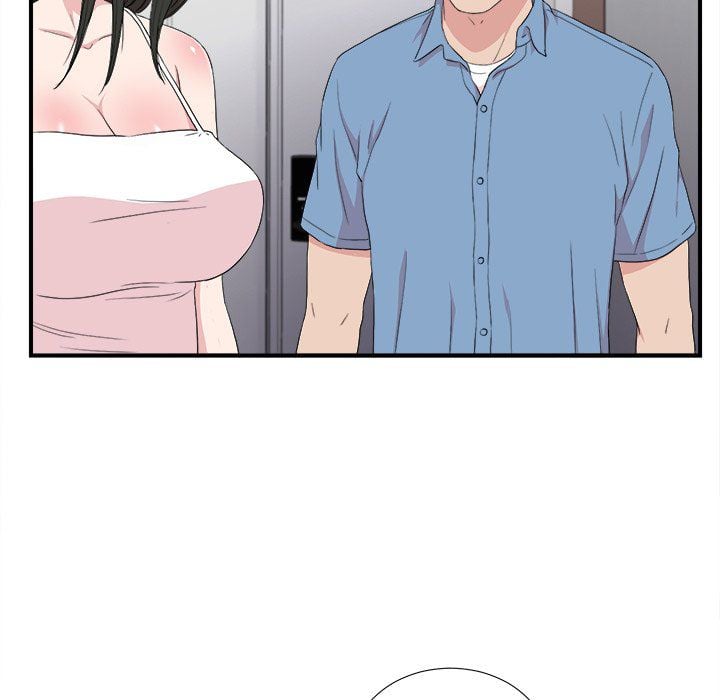 Secret Friend - Chapter 108 93