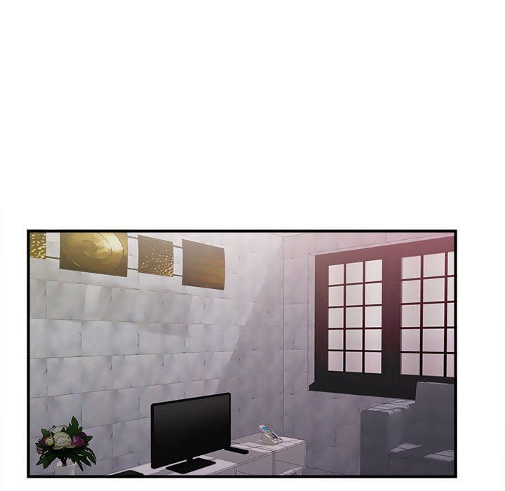 Secret Friend - Chapter 108 23