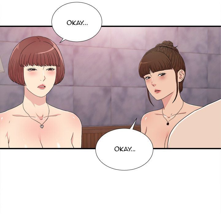 Secret Friend - Chapter 108 34