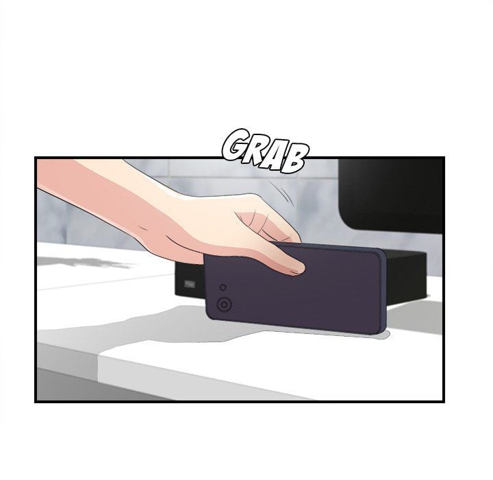 Secret Friend - Chapter 108 35