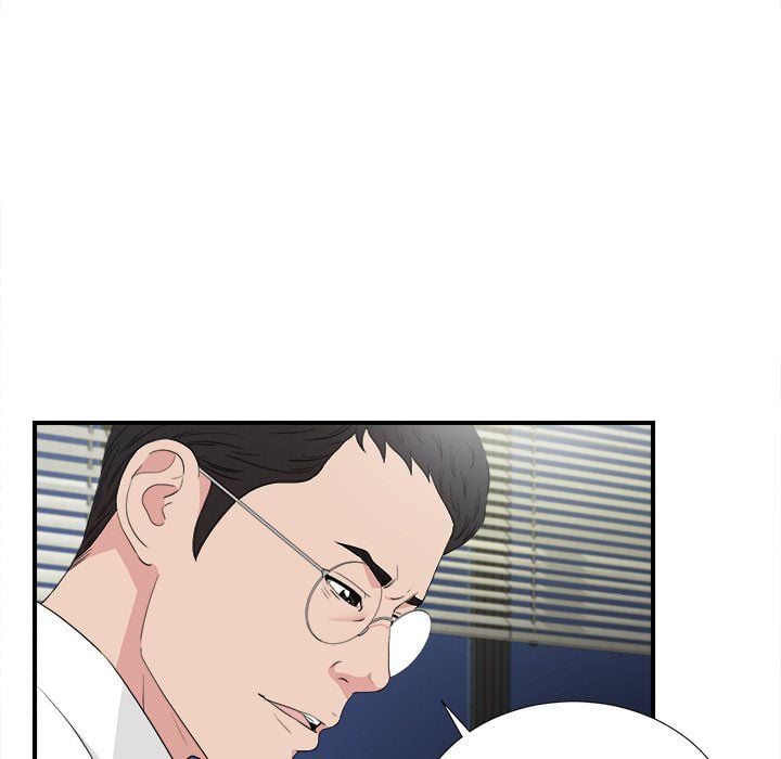 Secret Friend - Chapter 108 19