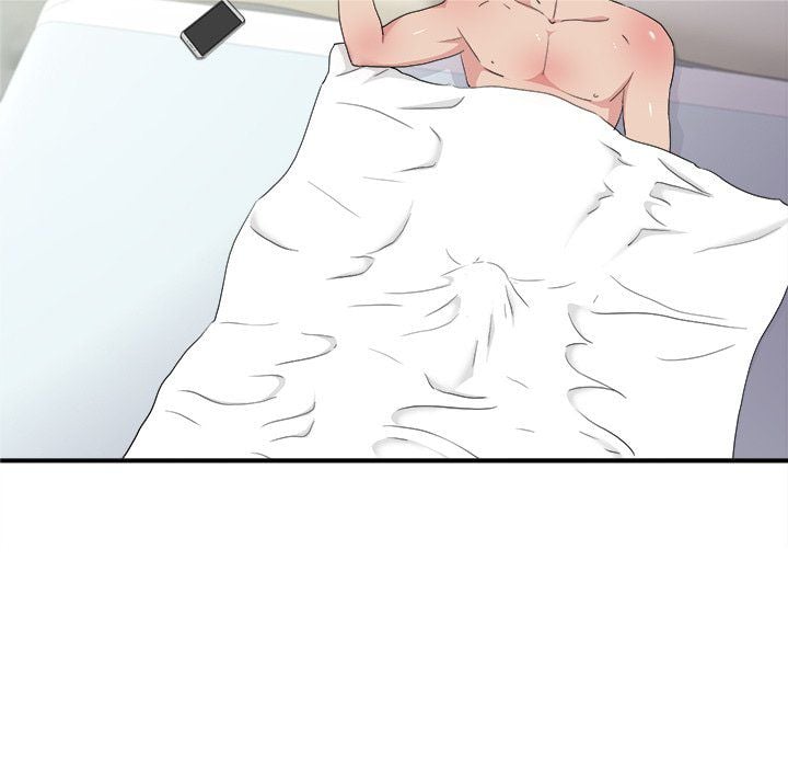 Secret Friend - Chapter 108 68