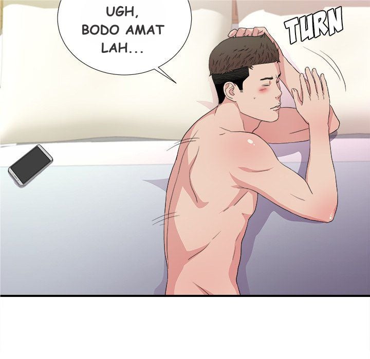 Secret Friend - Chapter 108 61