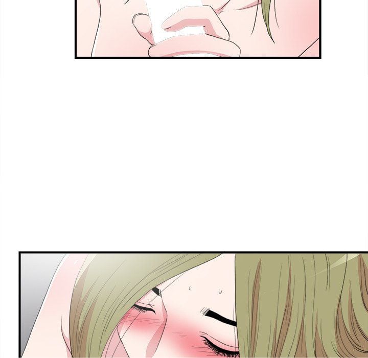 Secret Friend - Chapter 108 7