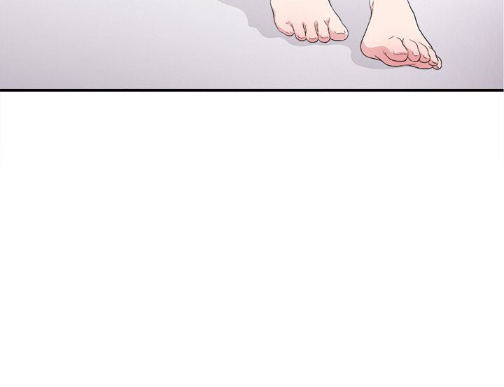 Secret Friend - Chapter 108 78