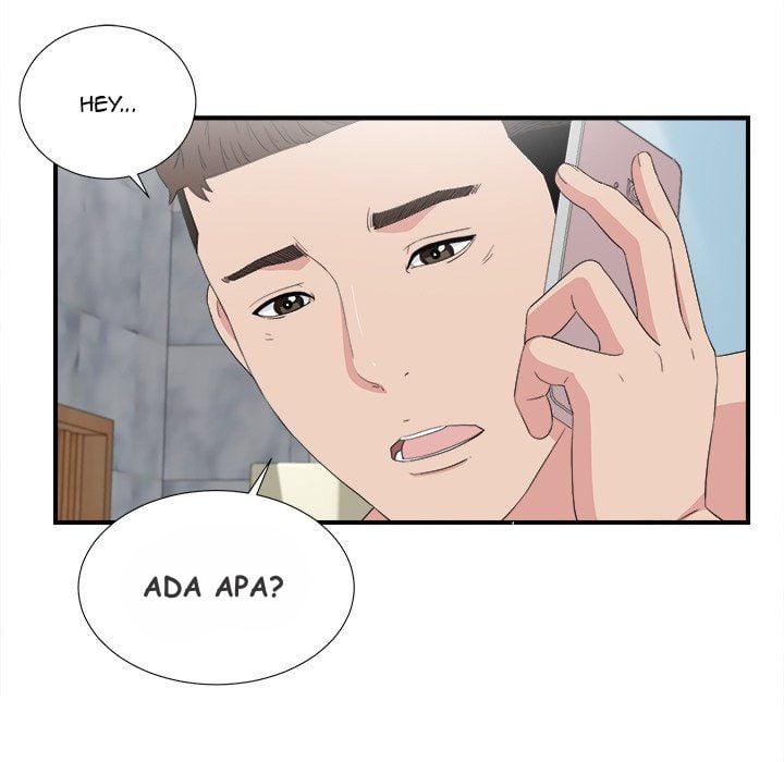 Secret Friend - Chapter 108 79